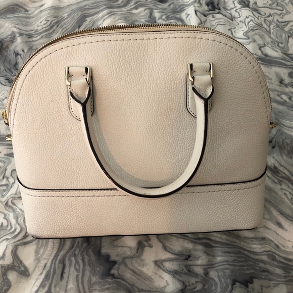 X SOLD X kate spade purse - Picture 3 of 8